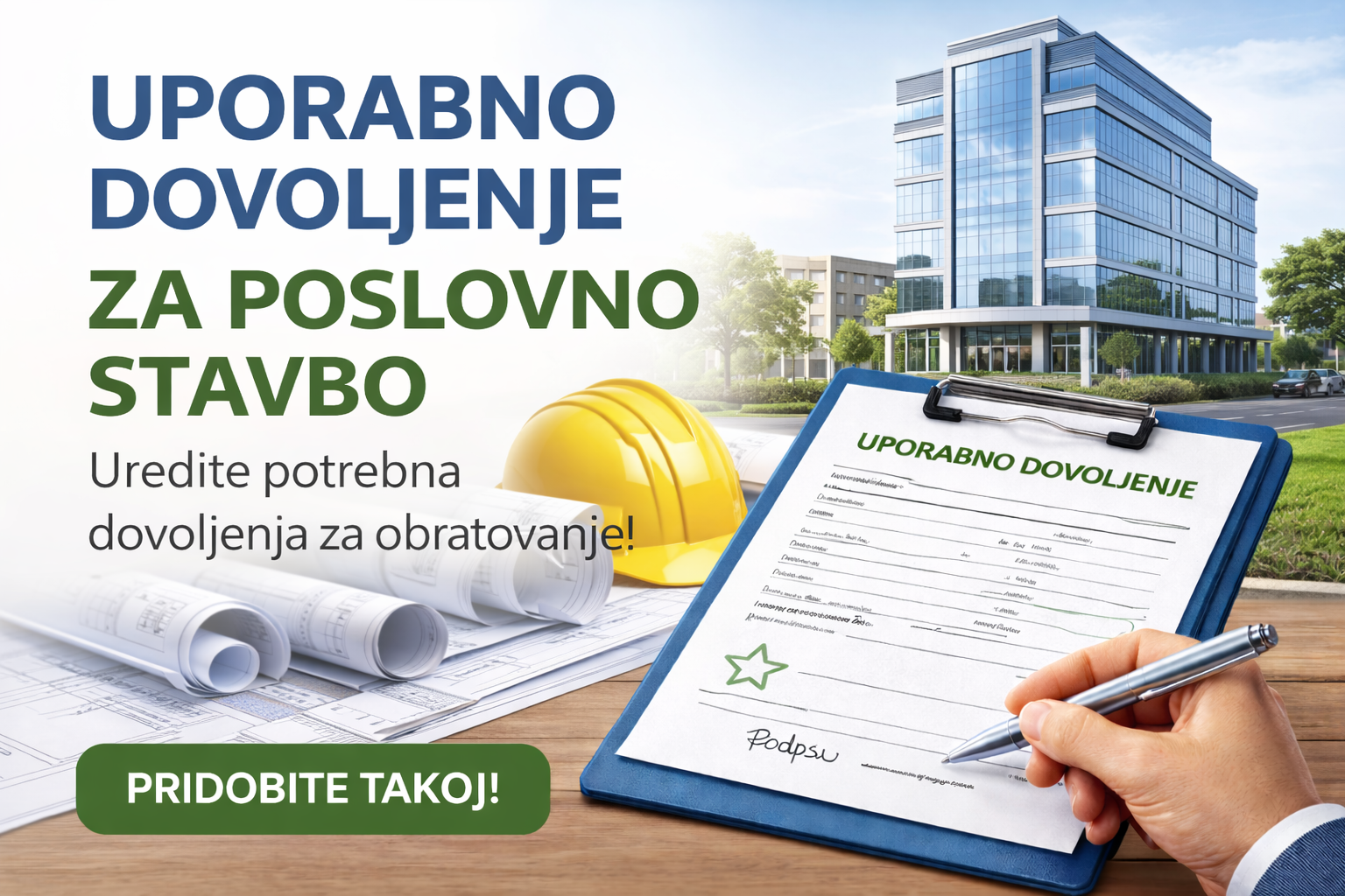 Uporabno-dovoljenje-za-poslovno-stavbo